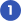 1호선
