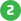 2호선
